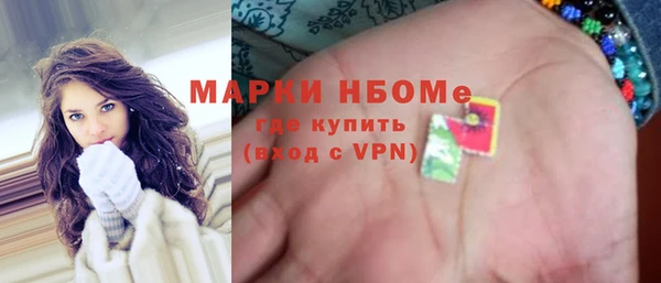 ECSTASY Липки