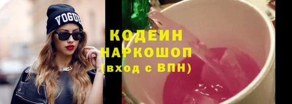 ECSTASY Липки